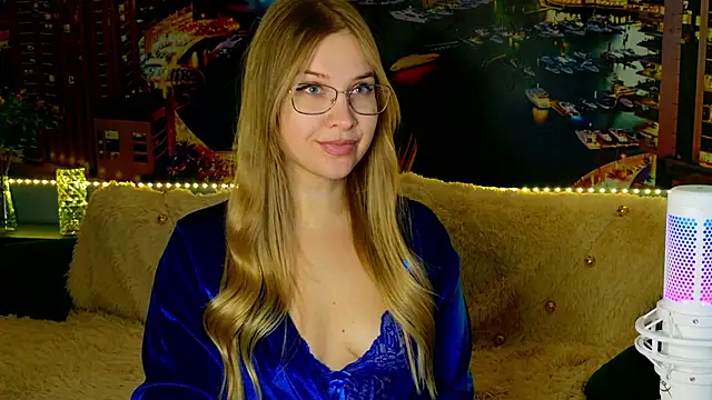 pusyavykusya online show from 12/10/24, 01:22