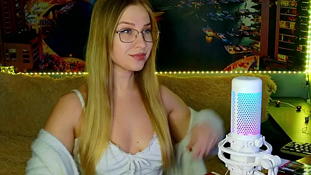 pusyavykusya online show from 12/17/24, 10:12