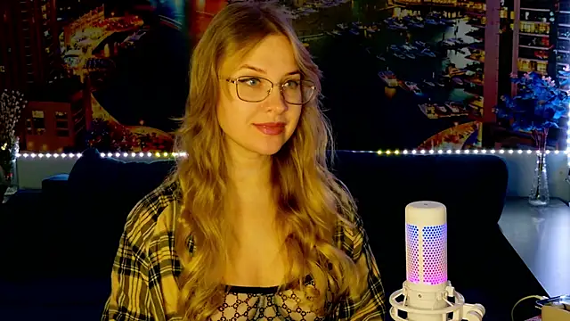 pusyavykusya online show from 01/03/25, 11:25