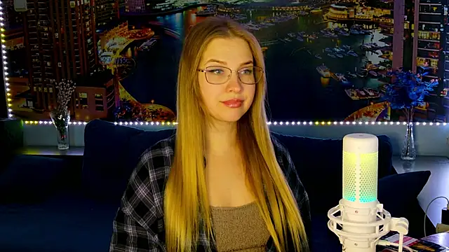 pusyavykusya online show from 01/07/25, 11:26