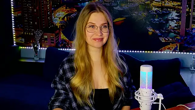 pusyavykusya online show from 01/10/25, 10:39