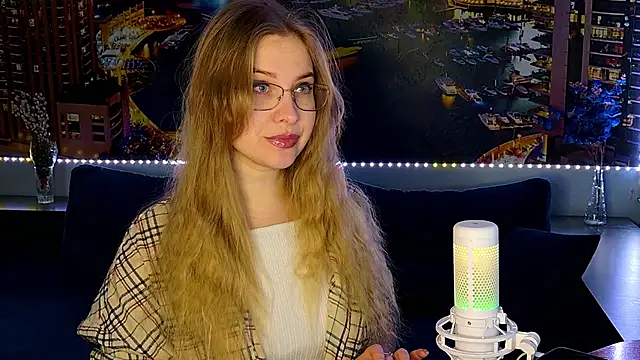 pusyavykusya online show from 01/14/25, 08:09