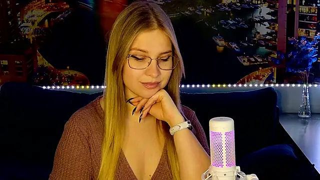 pusyavykusya online show from 01/17/25, 12:42