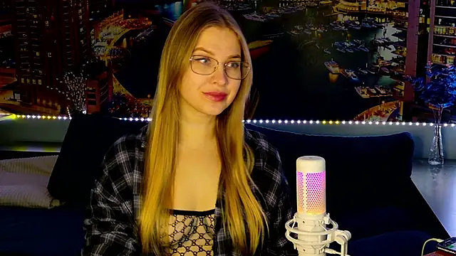 pusyavykusya online show from 01/27/25, 09:13