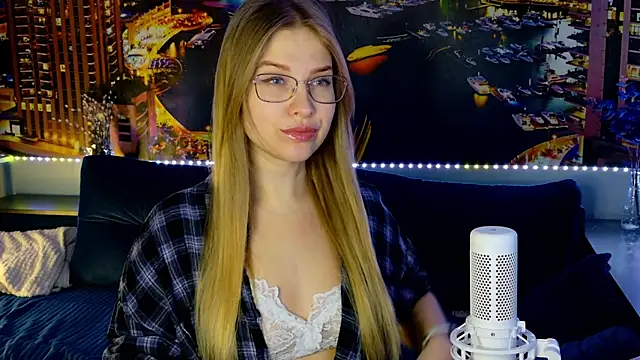 pusyavykusya online show from 01/30/25, 11:55