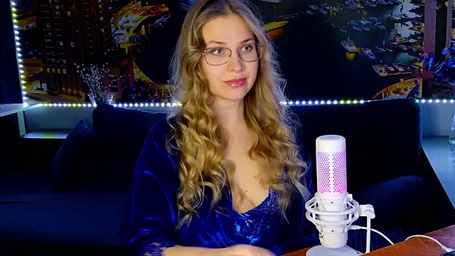 pusyavykusya online show from 02/16/25, 07:49