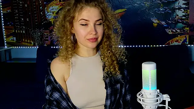 pusyavykusya online show from 02/20/25, 12:15