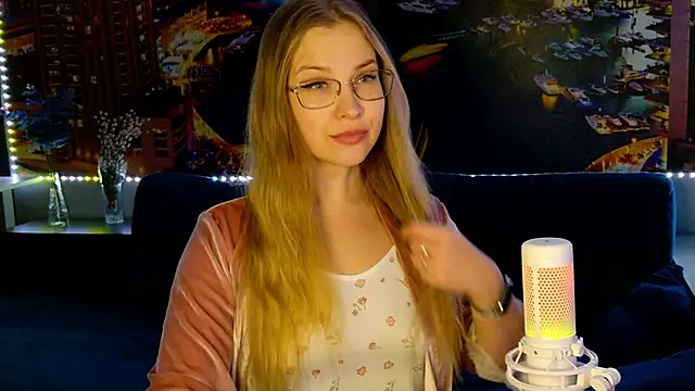 pusyavykusya online show from 03/10/25, 07:40