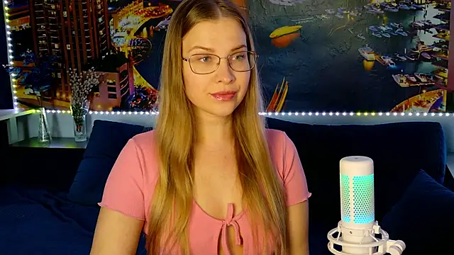 pusyavykusya online show from 03/19/25, 12:23