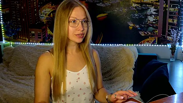 pusyavykusya online show from 09/10/25, 06:52