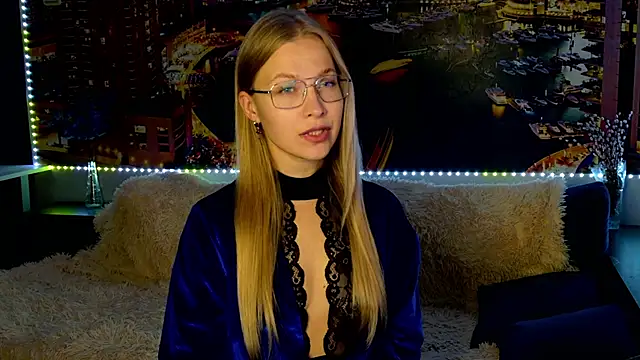 pusyavykusya online show from 10/05/25, 07:12