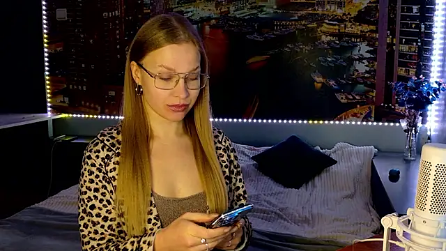 pusyavykusya online show from 01/19/26, 09:46