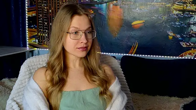 pusyavykusya online show from 02/10/26, 10:30