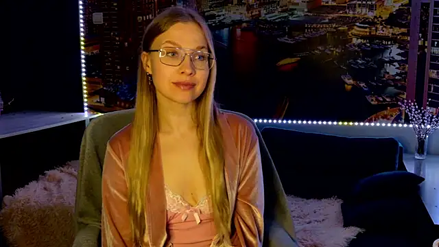 pusyavykusya online show from 03/24/26, 08:25