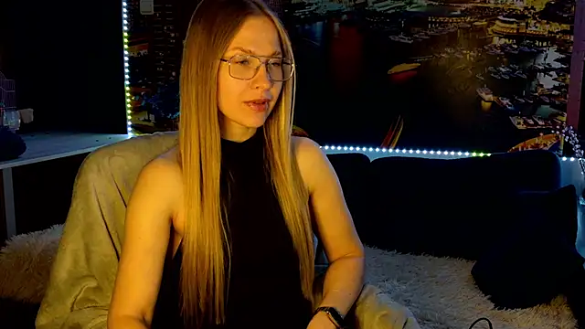 Snapshot of pusyavykusya chatting on 05/29/26, 07:23 pusyavykusya online show from 05/29/26, 07:23