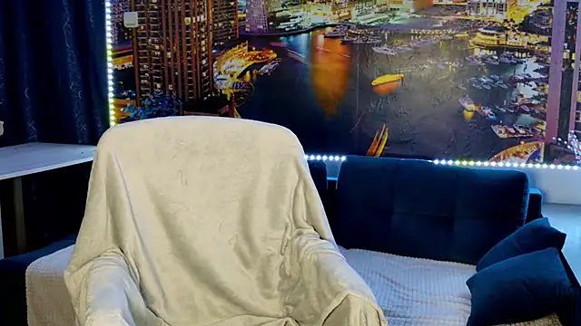 Snapshot of pusyavykusya chatting on 06/06/26, 07:29 pusyavykusya online show from 06/06/26, 07:29