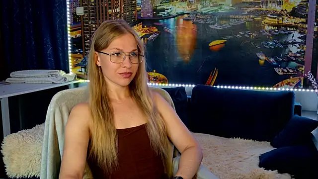 Snapshot of pusyavykusya chatting on 07/14/26, 11:05 pusyavykusya online show from 07/14/26, 11:05