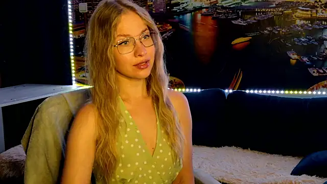 Snapshot of pusyavykusya chatting on 07/30/26, 07:46 pusyavykusya online show from 07/30/26, 07:46