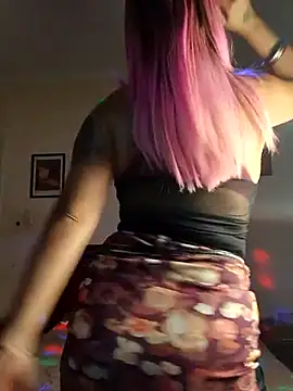 Snapshot of DesireSatler chatting on 03/22/26, 04:16 DesireSatler online show from 03/22/26, 04:16