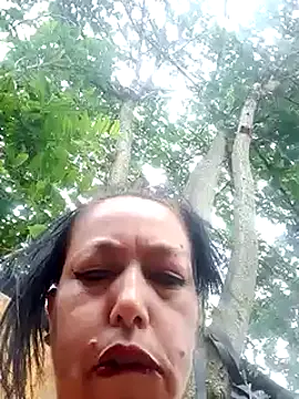 Snapshot of Natasha_olg chatting on 12/01/24, 04:29 Natasha olg online show from 12/01/24, 04:29