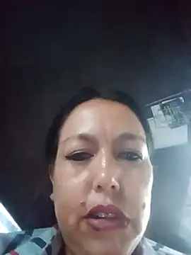 Snapshot of Natasha_olg chatting on 12/01/24, 10:43 Natasha olg online show from 12/01/24, 10:43