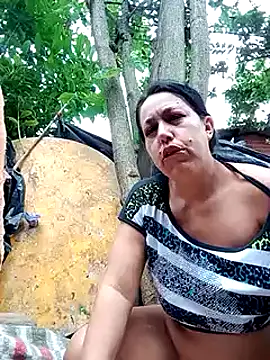 Snapshot of Natasha_olg chatting on 12/03/24, 06:28 Natasha olg online show from 12/03/24, 06:28