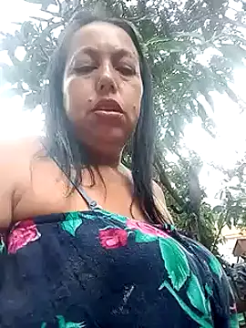 Snapshot of Natasha_olg chatting on 12/10/24, 09:11 Natasha olg online show from 12/10/24, 09:11