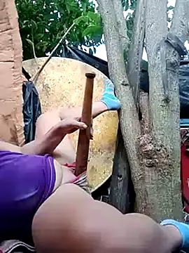 Snapshot of Natasha_olg chatting on 12/12/24, 10:09 Natasha olg online show from 12/12/24, 10:09