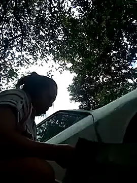 Snapshot of Natasha_olg chatting on 12/18/24, 06:14 Natasha olg online show from 12/18/24, 06:14