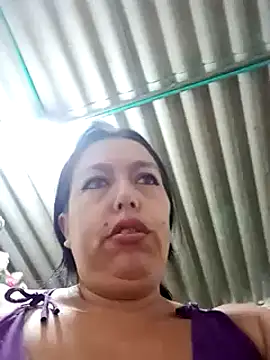 Snapshot of Natasha_olg chatting on 12/21/24, 04:36 Natasha olg online show from 12/21/24, 04:36