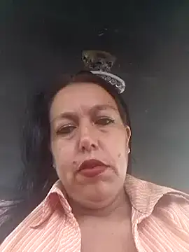 Snapshot of Natasha_olg chatting on 12/24/24, 01:50 Natasha olg online show from 12/24/24, 01:50