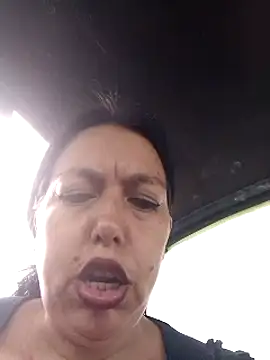 Snapshot of Natasha_olg chatting on 12/28/24, 05:14 Natasha olg online show from 12/28/24, 05:14