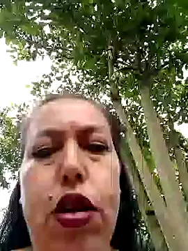 Snapshot of Natasha_olg chatting on 01/11/25, 01:11 Natasha olg online show from 01/11/25, 01:11