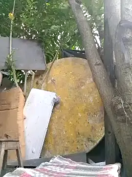 Snapshot of Natasha_olg chatting on 01/13/25, 02:11 Natasha olg online show from 01/13/25, 02:11