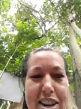 Snapshot of Natasha_olg chatting on 01/16/25, 04:50 Natasha olg online show from 01/16/25, 04:50