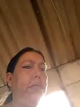 Snapshot of Natasha_olg chatting on 01/17/25, 03:00 Natasha olg online show from 01/17/25, 03:00