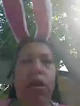 Snapshot of Natasha_olg chatting on 01/18/25, 02:02 Natasha olg online show from 01/18/25, 02:02