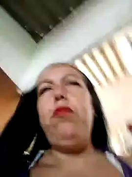 Snapshot of Natasha_olg chatting on 01/19/25, 03:42 Natasha olg online show from 01/19/25, 03:42