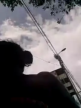 Snapshot of Natasha_olg chatting on 01/24/25, 06:46 Natasha olg online show from 01/24/25, 06:46