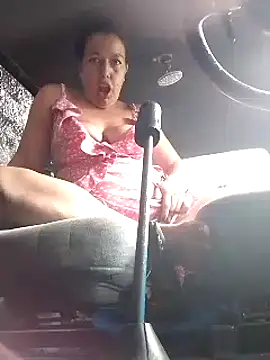 Snapshot of Natasha_olg chatting on 02/24/25, 06:58 Natasha olg online show from 02/24/25, 06:58