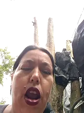 Snapshot of Natasha_olg chatting on 03/04/25, 02:21 Natasha olg online show from 03/04/25, 02:21