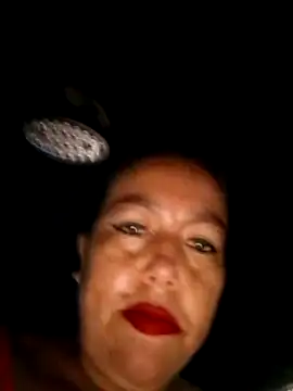 Snapshot of Natasha_olg chatting on 03/06/25, 06:48 Natasha olg online show from 03/06/25, 06:48