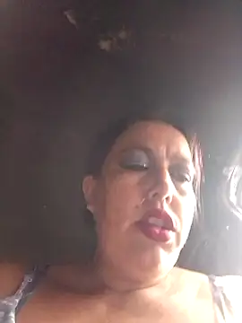 Snapshot of Natasha_olg chatting on 03/07/25, 06:43 Natasha olg online show from 03/07/25, 06:43