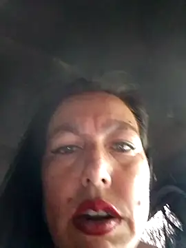 Snapshot of Natasha_olg chatting on 03/10/25, 08:01 Natasha olg online show from 03/10/25, 08:01