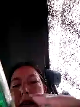 Snapshot of Natasha_olg chatting on 03/14/25, 08:17 Natasha olg online show from 03/14/25, 08:17