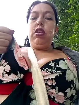 Snapshot of Natasha_olg chatting on 03/16/25, 02:11 Natasha olg online show from 03/16/25, 02:11