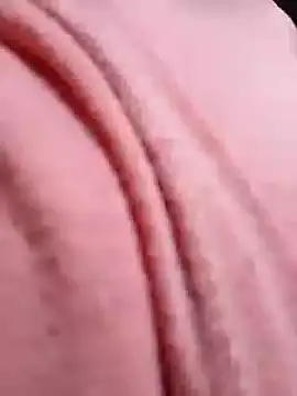 Snapshot of Natasha_olg chatting on 03/21/25, 01:45 Natasha olg online show from 03/21/25, 01:45