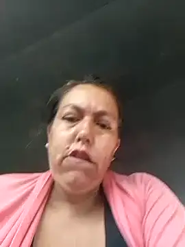 Snapshot of Natasha_olg chatting on 03/21/25, 08:29 Natasha olg online show from 03/21/25, 08:29