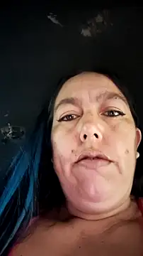 Snapshot of Natasha_olg chatting on 10/06/25, 01:30 Natasha olg online show from 10/06/25, 01:30