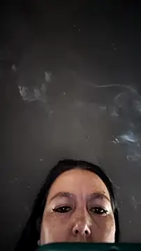 Snapshot of Natasha_olg chatting on 10/10/25, 01:43 Natasha olg online show from 10/10/25, 01:43